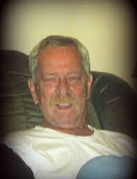 Obituary information for Donnie Wayne Walker