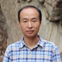 300+ "Mike Dong" profiles