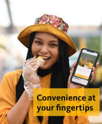 Facilities kawanku cash deposit machine kijang emas stock atm at branch maybank2u.com internet kiosk branches kawanku cheque deposit machine. Welcome To Maybank