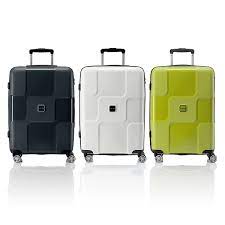 The latest local weather, crime, politics, events and more Tripp Suitcase Lock Cheap Online