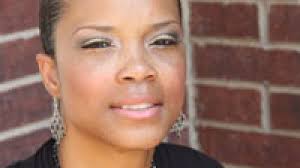 Family Pathways Helps Single Mother Find Strength · Buckner International