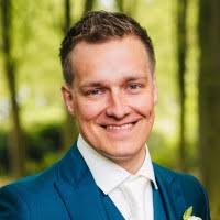 20+ "Tommy Kuiper" profiles