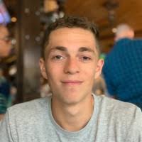 Jake Mazur's Instagram, Twitter & Facebook