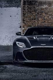 Aston Martin 1125x2436 Resolution Wallpapers Iphone Xs Iphone 10 Iphone X We have 55+ amazing background pictures carefully picked by our community. wallpapers iphone xs iphone