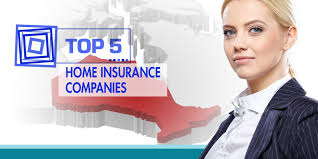 Compare home insurance with a house insurance quote from top insure. The Top 5 Home Insurance Companies In Ontario Compare Insurances Onlinecompare Insurances Online