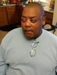 Gary Morton Obituary