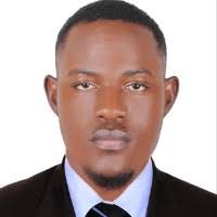 80+ "Belnick" profiles