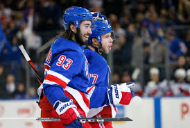 D • new york rangers proj rank n/a actual 6 n/a. Could Tony Deangelo Be A Valuable Trade Chip In Rumors This Offseason