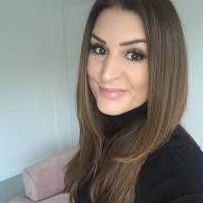 sap #microsoft #edenhouse #sapservices #centralbedfordshirecouncil…