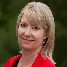 Eve Vitale's Instagram, Twitter & Facebook