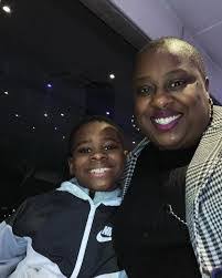 Tatum Hall's Instagram, Twitter & Facebook