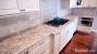 Granite Vs Marble Countertops