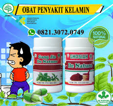 Ahmad haris, jl.raya perumas cendana asri №9, kecamatan majenang, kabupaten cilacap, provinsi jawa tengah kode. Gejala Yang Sering Terjadi Pada Penderita Sifilis Obat Herbal Gonore