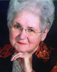 Dorothy "Susie" Brown Obituary December 16, 2023