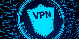 Selanjutnya masuk ke setting apn (telkomsel) isi apn dengan apn gratis telkomsel juni 2021 yaitu sabarbrn8 (update apn terbaru ternyata sabarbrn8 sudah coid, penggantinya adalah sabartbh5) selanjutnya masukkan proxy sakti telkomsel yaitu 202.172.25.39 atau 52.220.239.116. 10 Aplikasi Vpn Di Android Terbaik Dan Gratis Wajib Coba