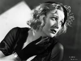 The Crimson Pirate (1952)