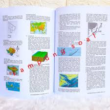 Kumpulan soal um ujian mandiri terbaik untuk mengikuti jalur seleksi um di universitas diponegoro. Um Undip Soshum 2021 By Kampung Soal Shopee Indonesia