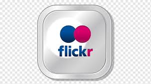 Download free flickr logo vector logo and icons in ai, eps, cdr, svg, png formats. Flickr Computer Icons Blog Stumbleupon Login Others Logo Svg Stumbleupon Png Pngwing
