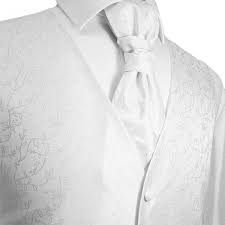 We did not find results for: Blue Slim Fit Wedding Suit Tuxedo Mens Vest White Floral Ha23v20 Paul Malone Shop
