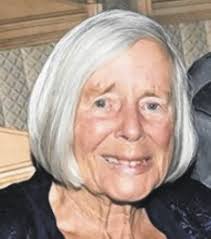 Daphne Moore Obituary (1928