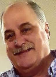 Steven Butt Obituary (2024)