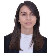 See Tirana TrailheaDX 2020 Global Gathering at Trailblazer Community  Salesforce Nonprofit User Group, Tirana, Albania