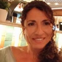 60+ "Andreoli" profiles