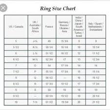 louis vuitton ring size chart bedowntowndaytona com