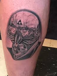 See more ideas about vancouver tattoo, vancouver tattoo artists, tattoos. Vancouver Island Tattoo Body Piercing 1 064 Photos 2 Reviews Tattoo Piercing Shop 911 Mcphee Ave Courtenay Bc Canada V9n 3a1