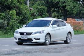 Here are the 10 best used cars under $15,000. Most Reliable Used Cars Under 15000 2016 Top Safety Picks
