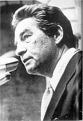 Viento es un poema de octavio paz que se encuentra dentro de una de las obras más célebres del poeta mexicano, libertad bajo palabra. Octavio Paz Wikipedia