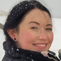 Rosalyn Davidson's Instagram, Twitter & Facebook