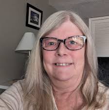 What is going in the Thornton spot in Jeffersonville, Indiana?