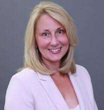 McCormick Ranch, AZ Real Estate Agents