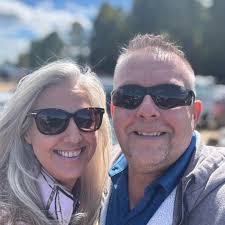 Looking for a one time house cleaning company in Spencerville area for 1300  sq' house around November 22?