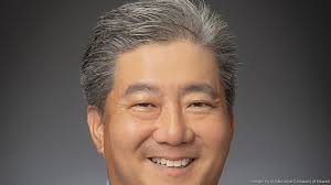 3 questions with Nicole Woo of Hawaii Children's Action Network