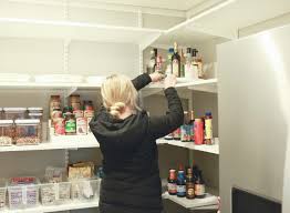 Giving permission to let things go. How Much Does It Cost To Work With A Professional Organizer Why Simply Organized