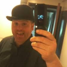 Jimmy Groseclose's Instagram, Twitter & Facebook