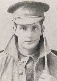 Tazdan Genealogy Blog