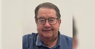 Edward James Phillips, 77