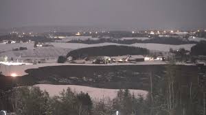 Ask er í héraðinu gjerdrum en um fimm þúsund manns búa þar. Qu3uneehx5pfqm