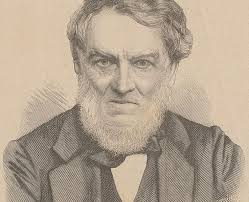 Anna Gawlas (aniagawas) — profil