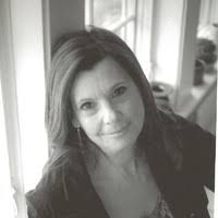 Hope Ross Email & Phone Number