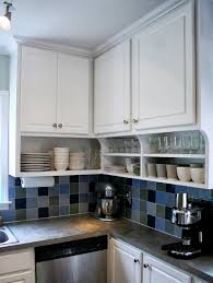 Easy Access To Everyday Stuff Kitchen Appliances Layout Kitchen Remodel Small Kitchen Cabinets To Ceiling