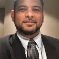 100+ "Montes Jr" profiles