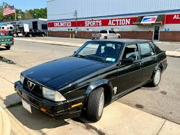 Image result for Verde Acero 2007 Alfa-Romeo