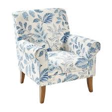 Laila Armchair In 2020 Armchair Blue Armchair Chair