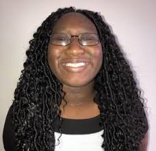 McNair Scholars Program Newsletter