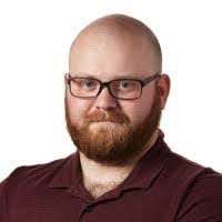 Robert Shipman's Instagram, Twitter & Facebook