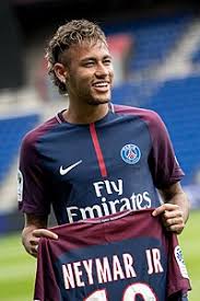 It shows all personal information about the players, including age, nationality, contract duration and current market value. List Of Paris Saint Germain F C Players Wikipedia